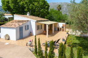 Villa Les Oliveres Petit By homevillas360